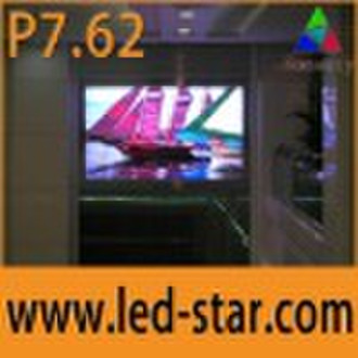 LED Video Display PH12,PH10,PH16,PH20,PH25