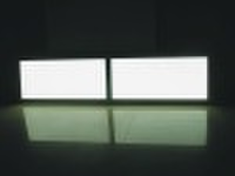 Dimmable LED Panel light 29W