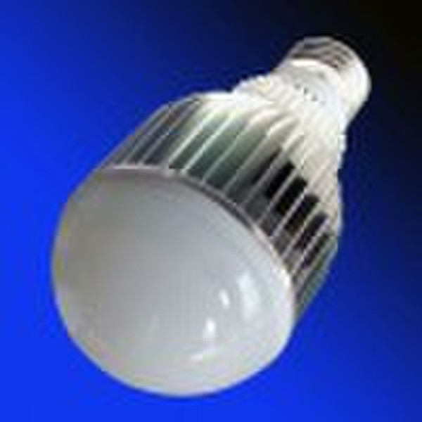 E27 5X1W LED Bulb lamp