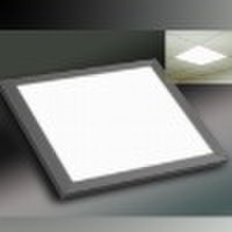 600*600 LED Panel light
