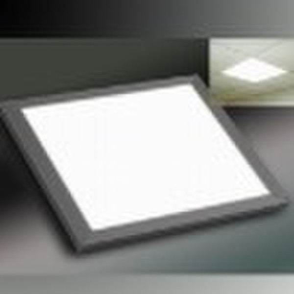 600*600 LED Panel light