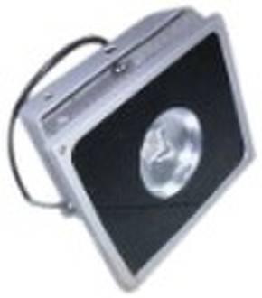 50W Outdoor led Spot light
