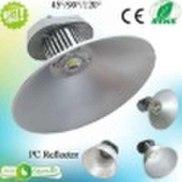 70W LED Industrial lighting--high bay light