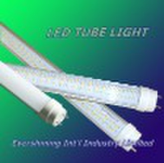 SMD3528 LED Tube Light T8
