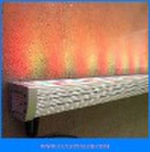 Edison LED Wall Washer