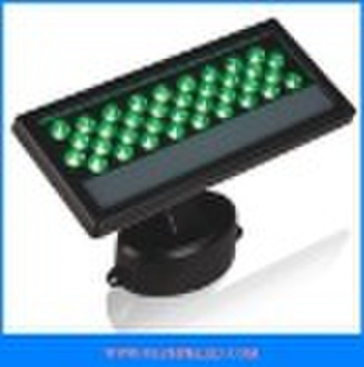 LED outdoor flood light