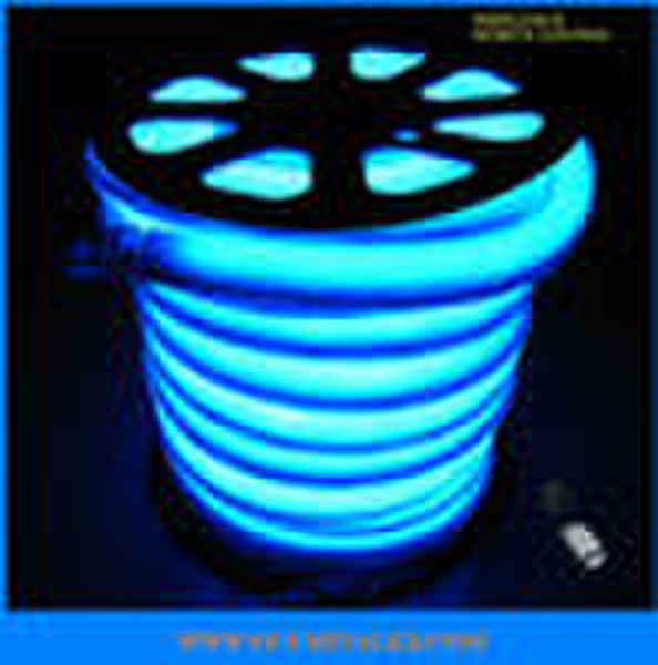 RGB LED Neon Light