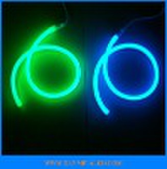 Patented LED Neon Flex