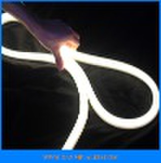 Professional LED Neon Flex