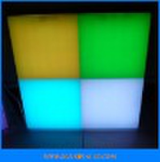 RGB LED Panel