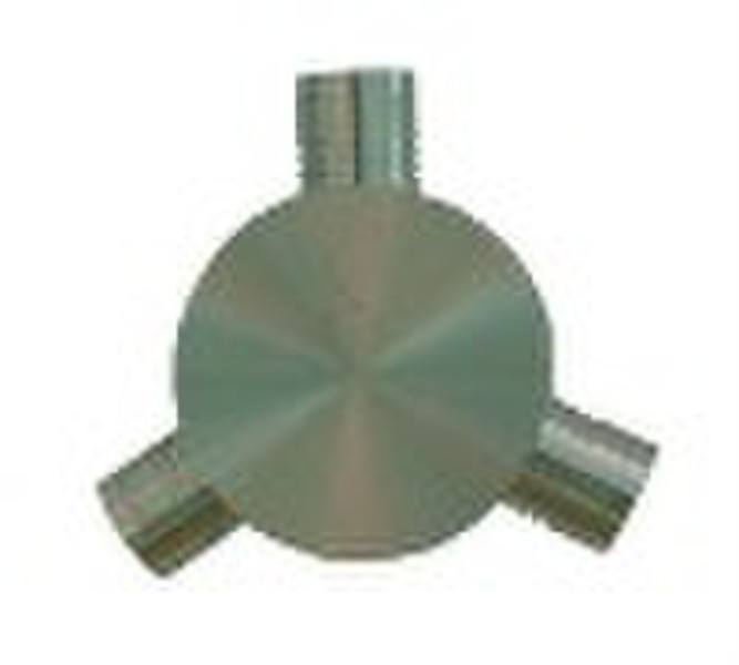 High Quality 3W LED light fitting