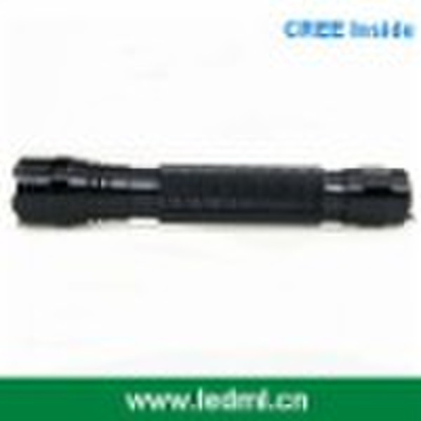 240LM high power led torch