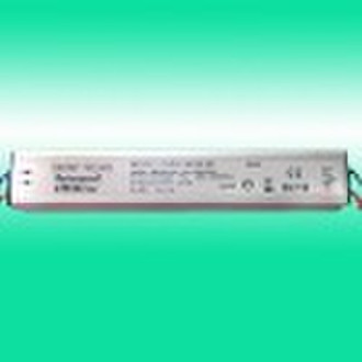 30W wasserdichte LED-Netzteil