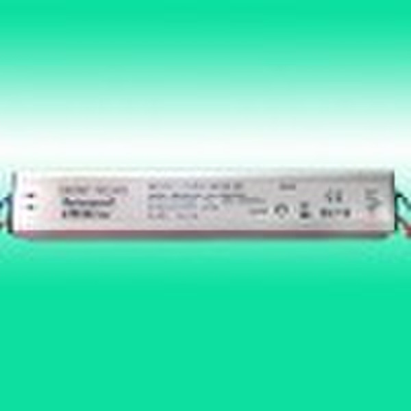 30W wasserdichte LED-Netzteil