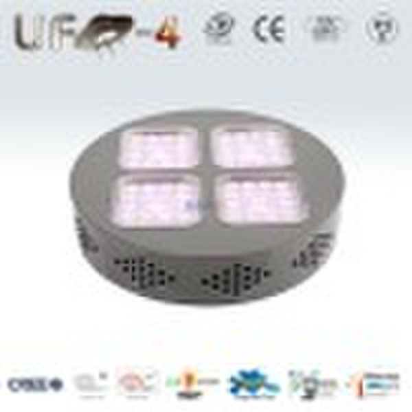 high power led bulb replace incandescent bulb