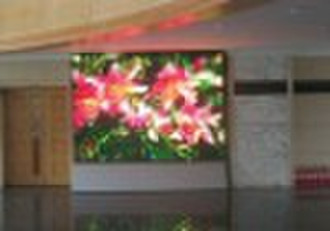 led display board, led display screen, indoor led