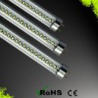 18W Led fluorescent light 288led typ
