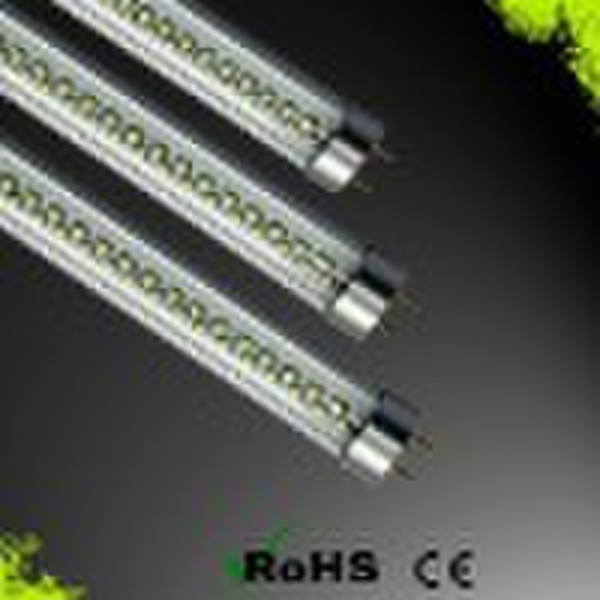 18W Led fluorescent light 288led typ