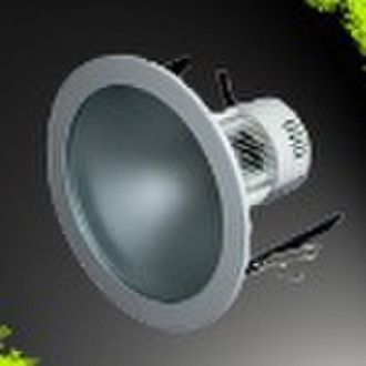 30W COB high power cost saving  led down light