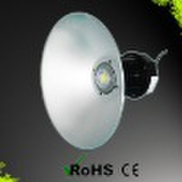 150w высокой мощности одного мощного светодиодный источник LED HIG