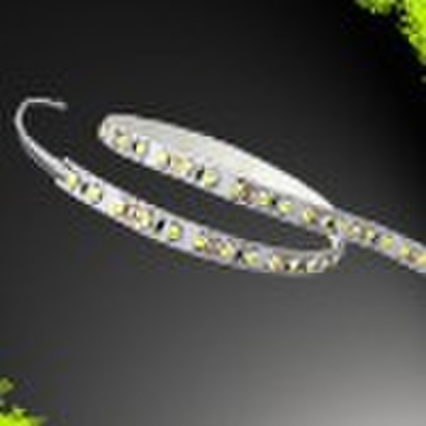 3528SMD indoor use back light led strip light 120l