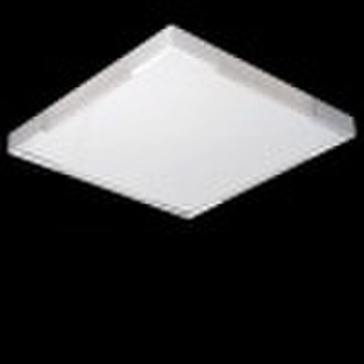 Aluminum Ceiling light