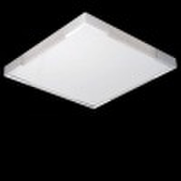 Aluminum Ceiling light