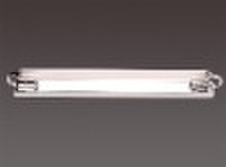 T5 bathroom mirror light