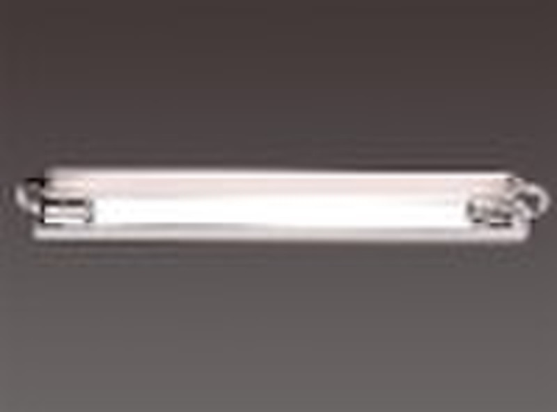 T5 bathroom mirror light