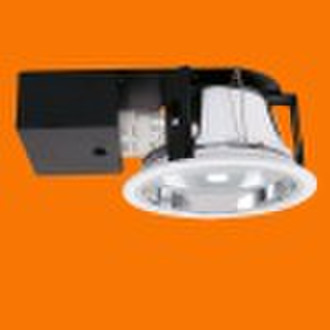 PLC Reflector Down light