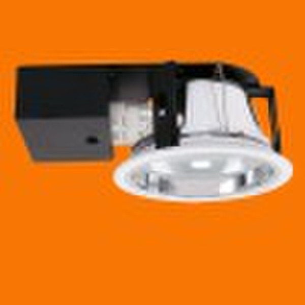 PLC Reflector Down light