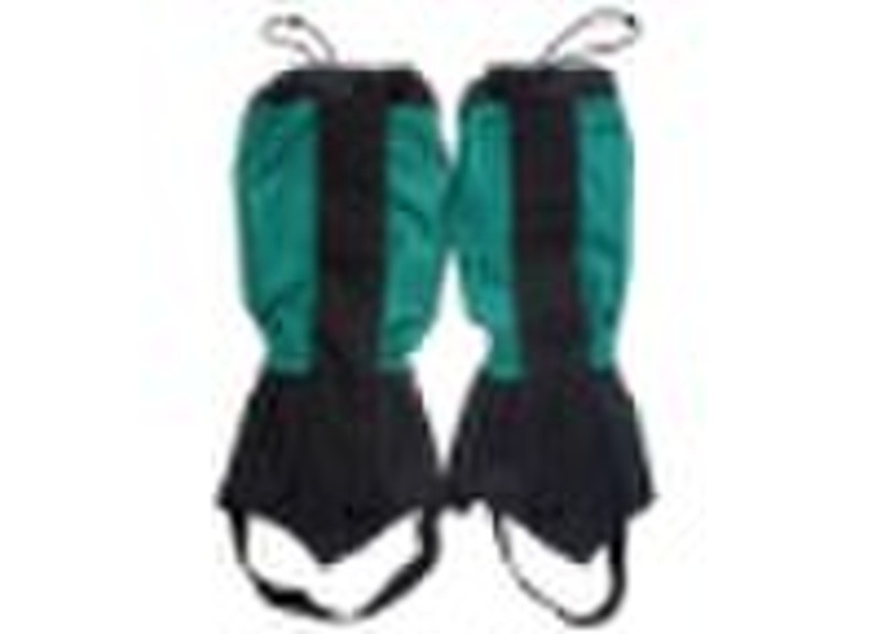 Taslan Fishing Gaiter