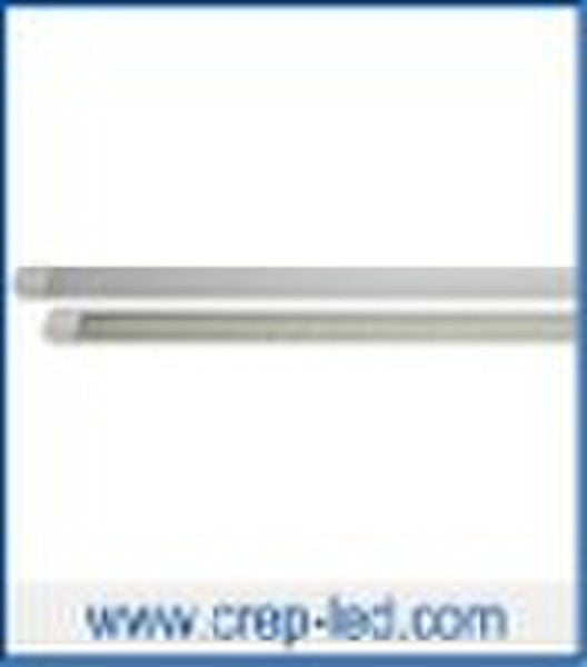 144pcs SMD3528 T8 LED tube