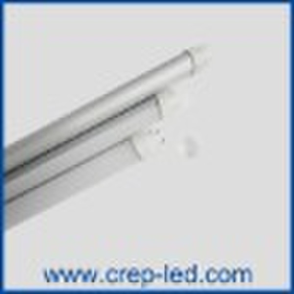 T8 LED replacement tube