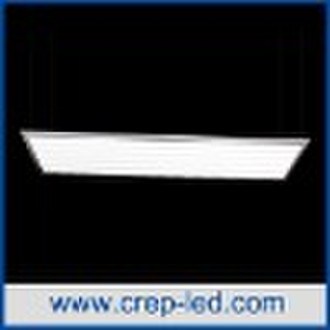 LED ceiling light, LED panel light, LED ceiling la