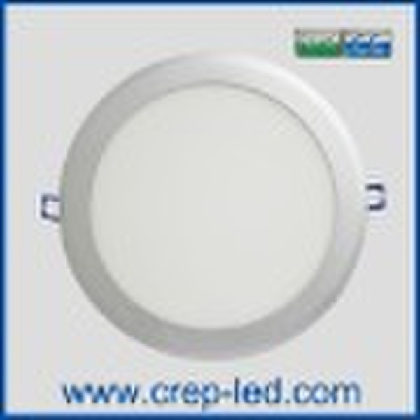 LED ceiling light, LED panel light, LED ceiling la