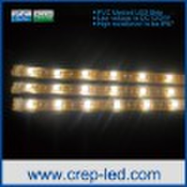 led strip lights