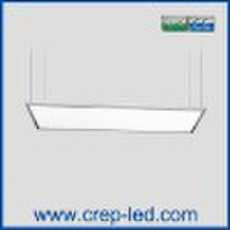 600*600mm led panel light(dimmable)