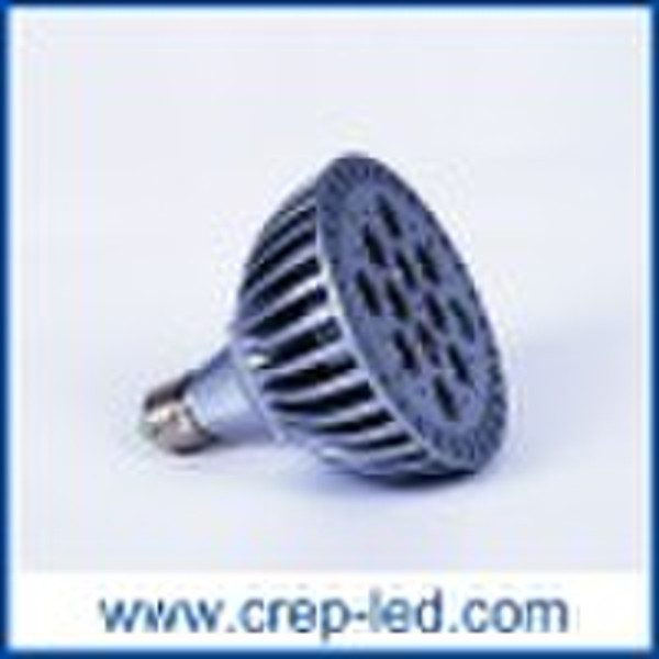 led home light bulbs