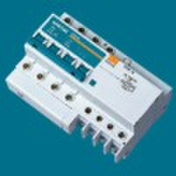 Isolating Switch