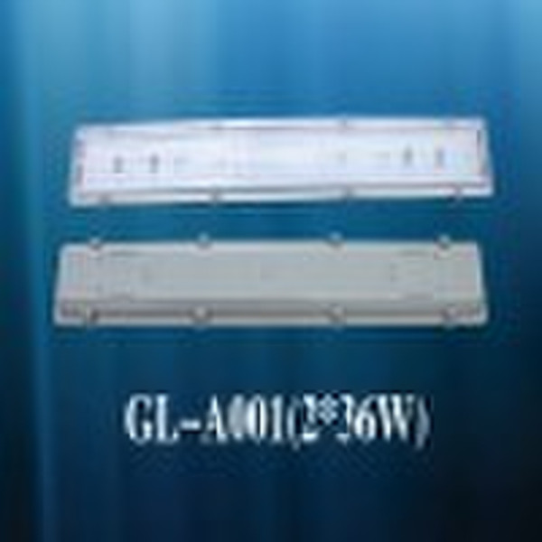 A2X36W Waterproof lamp (CE)