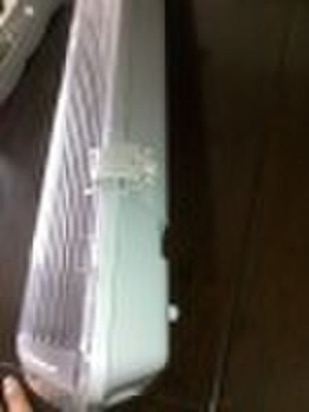 Waterproof lighting IP65