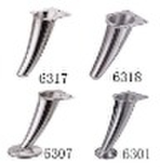 furniture hardware/furniture parts/sofa legs