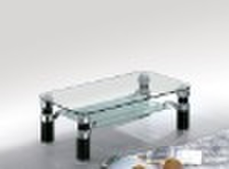 1317-1 series aluminum coffee table leg(height:45c