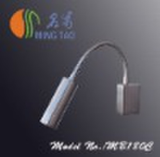 2011 LED bedside lamp