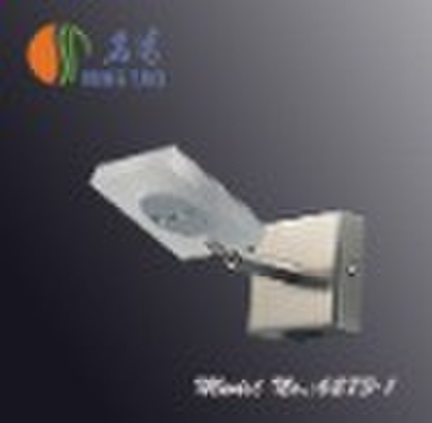 2011 LED Room mirror light