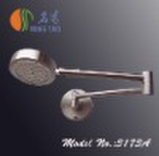 2011 LED table mirror light