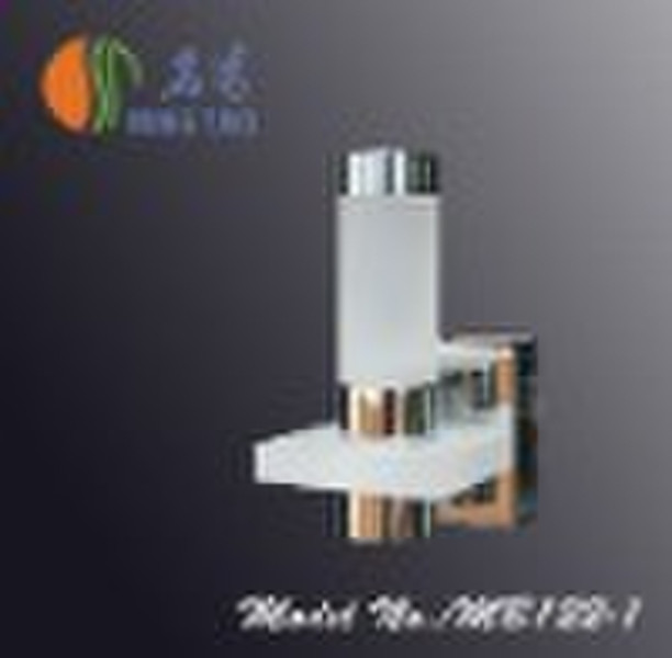 2011 LED hotel mirror light