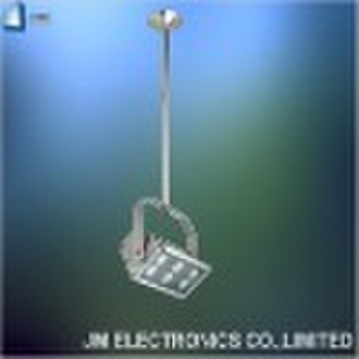 CREE LED Ceiling lighting JM-C0312