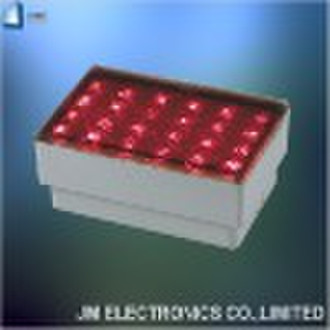 Inground LED Light JM-IQ04